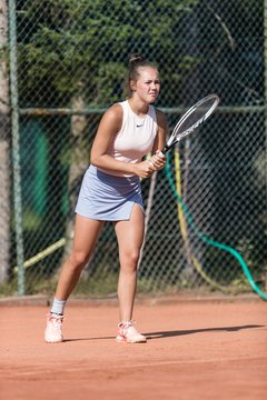 Bild 563 - Ostsee Cup